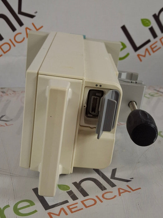 Philips M8048A IntelliVue Module Rack