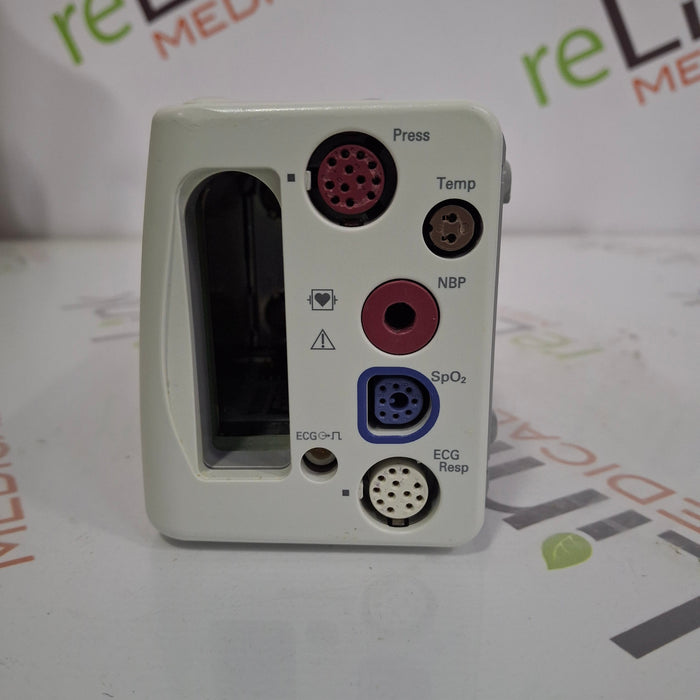 Philips IntelliVue X2 Monitor - OxiMax SpO2