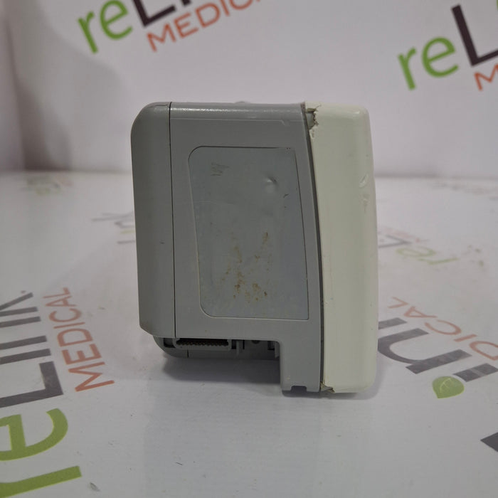 Philips IntelliVue X2 Monitor - OxiMax SpO2