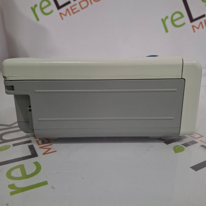 Philips IntelliVue X2 Monitor - OxiMax SpO2