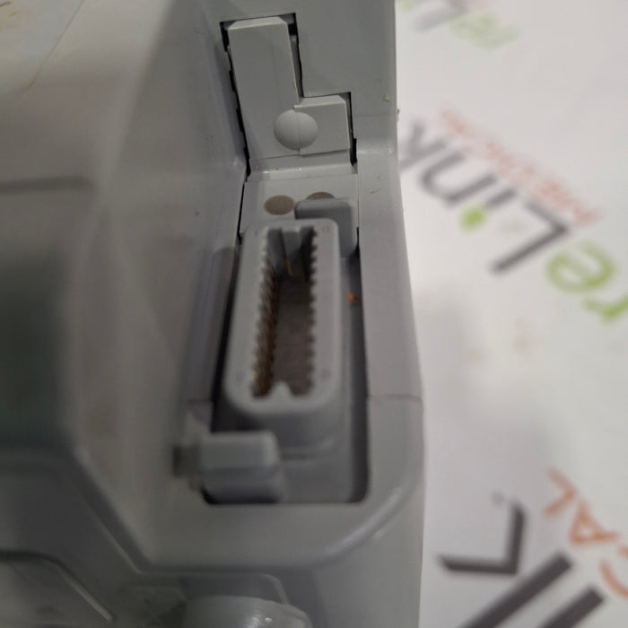 Philips IntelliVue X2 Monitor - OxiMax SpO2