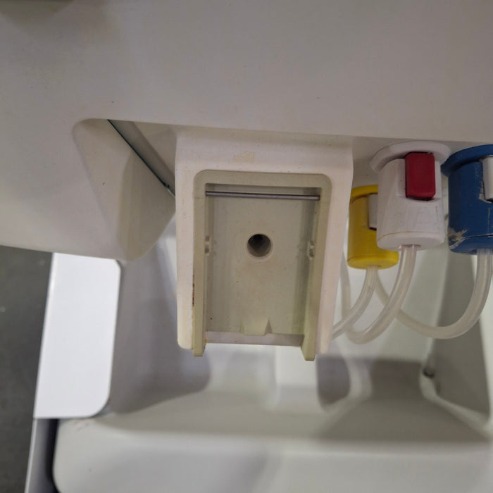 Gambro Phoenix Dialysis Machine