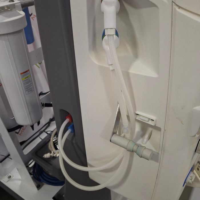 Gambro Phoenix Dialysis Machine