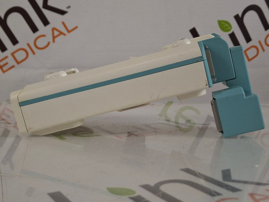 Philips M3015A CO2 Extension Module