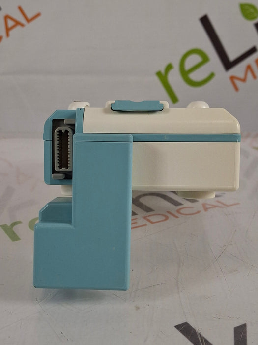 Philips M3015A CO2 Extension Module