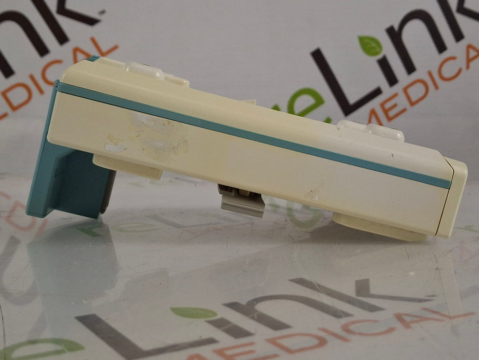 Philips M3015A CO2 Extension Module