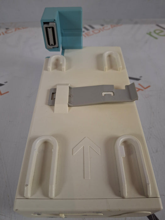 Philips M3015A CO2 Extension Module