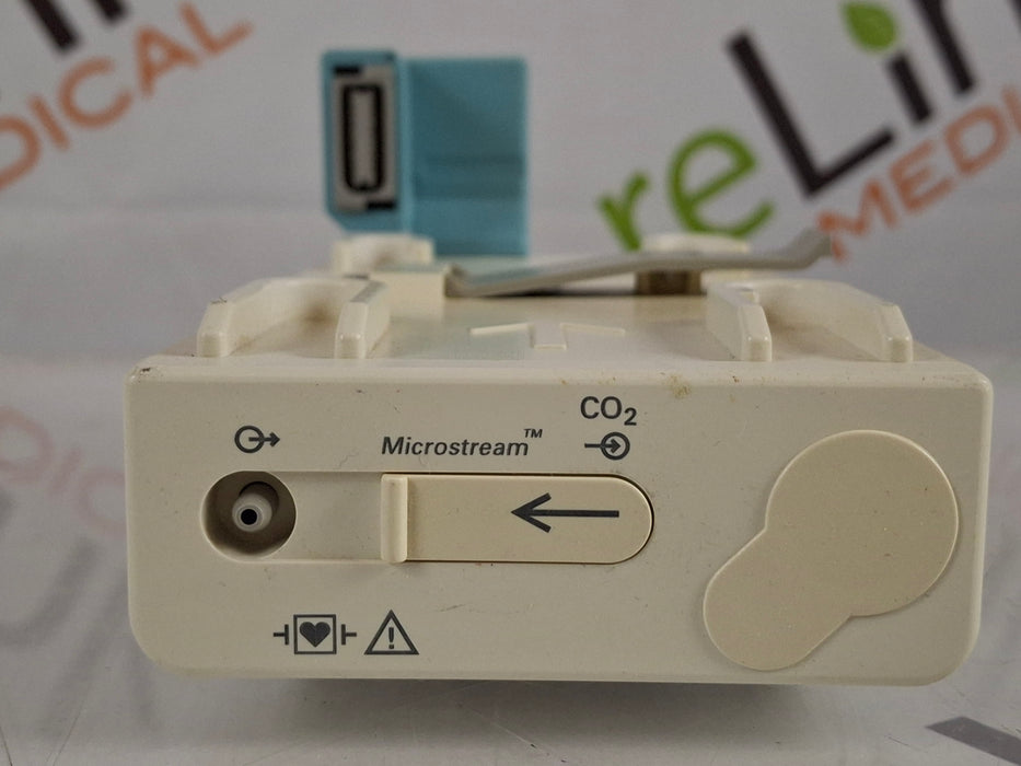 Philips M3015A CO2 Extension Module