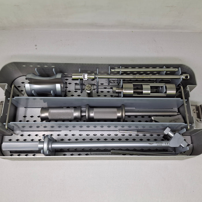 Wright Surgical 4799-0051 Profemur Z Extraction Instruments
