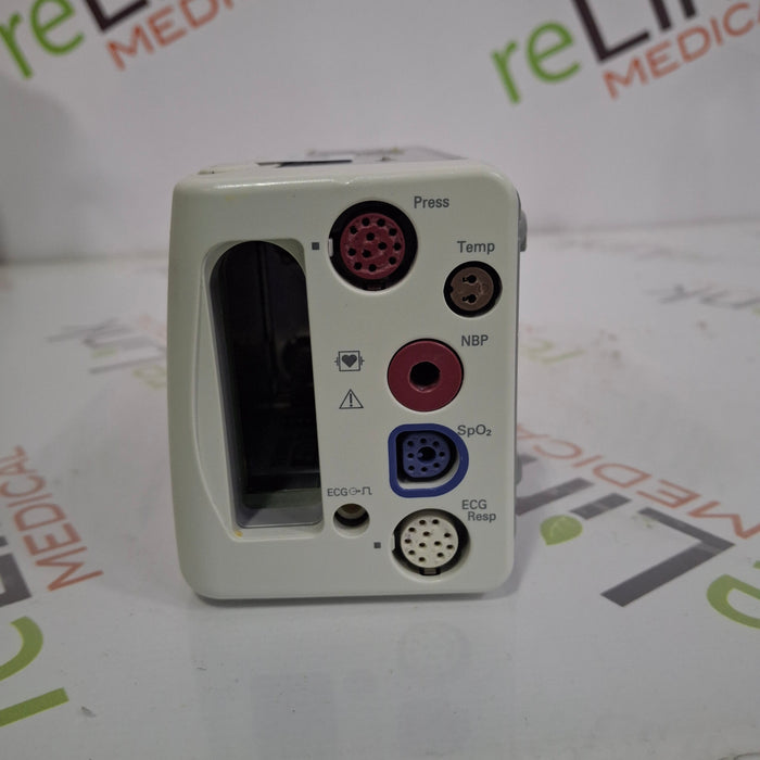 Philips IntelliVue X2 Monitor - OxiMax SpO2