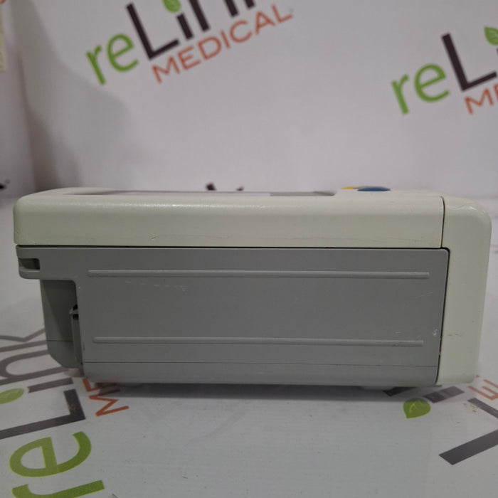 Philips IntelliVue X2 Monitor - OxiMax SpO2