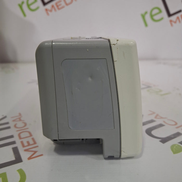 Philips IntelliVue X2 Monitor - OxiMax SpO2