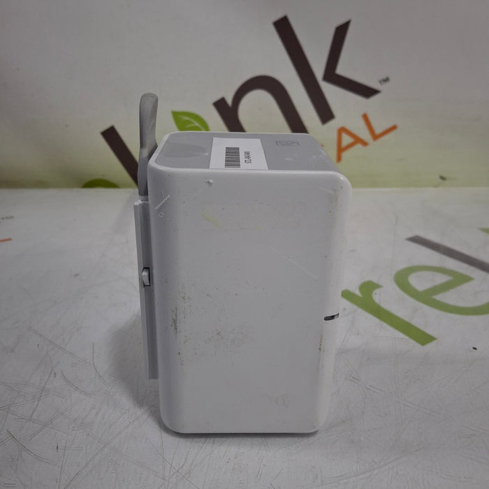 Philips B1X5-REC Recorder Module