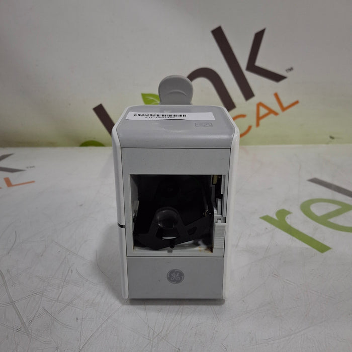 Philips B1X5-REC Recorder Module