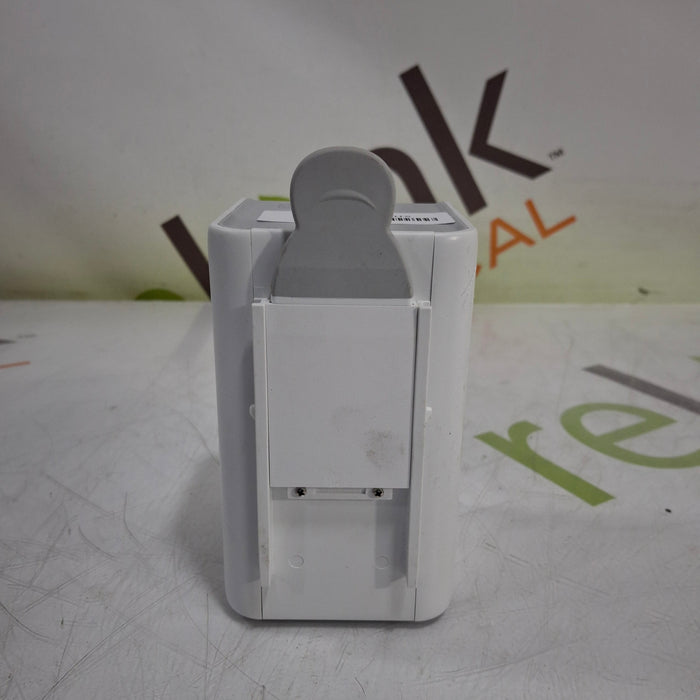 Philips B1X5-REC Recorder Module