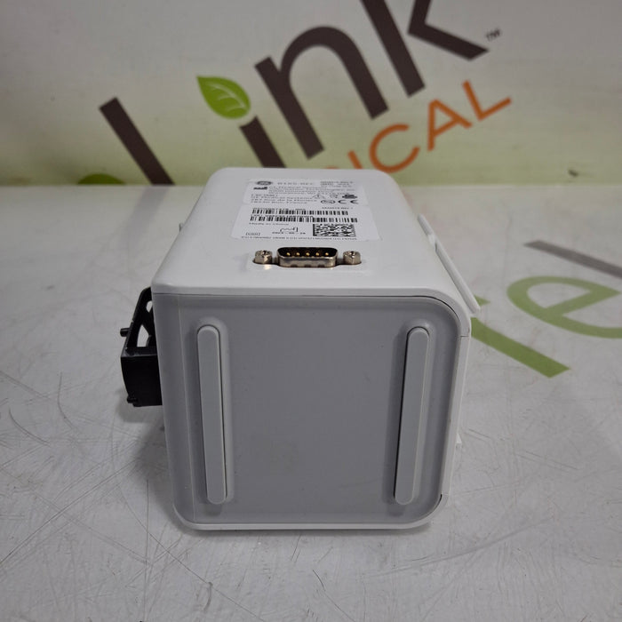 Philips B1X5-REC Recorder Module