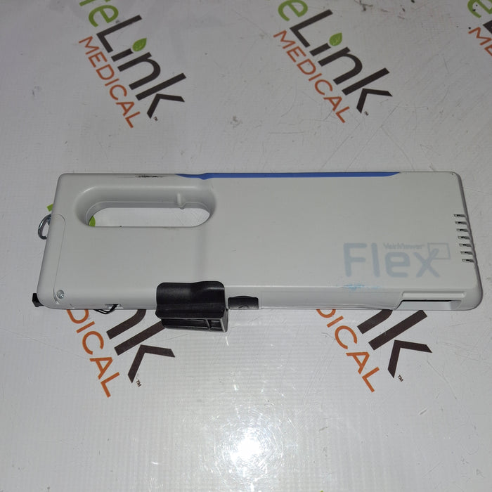 Christie Medical Holdings VeinViewer 3.0 Flex Portable Mobile Vein Viewer