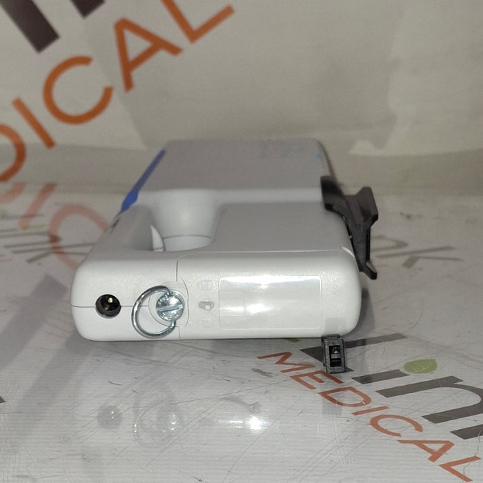 Christie Medical Holdings VeinViewer 3.0 Flex Portable Mobile Vein Viewer