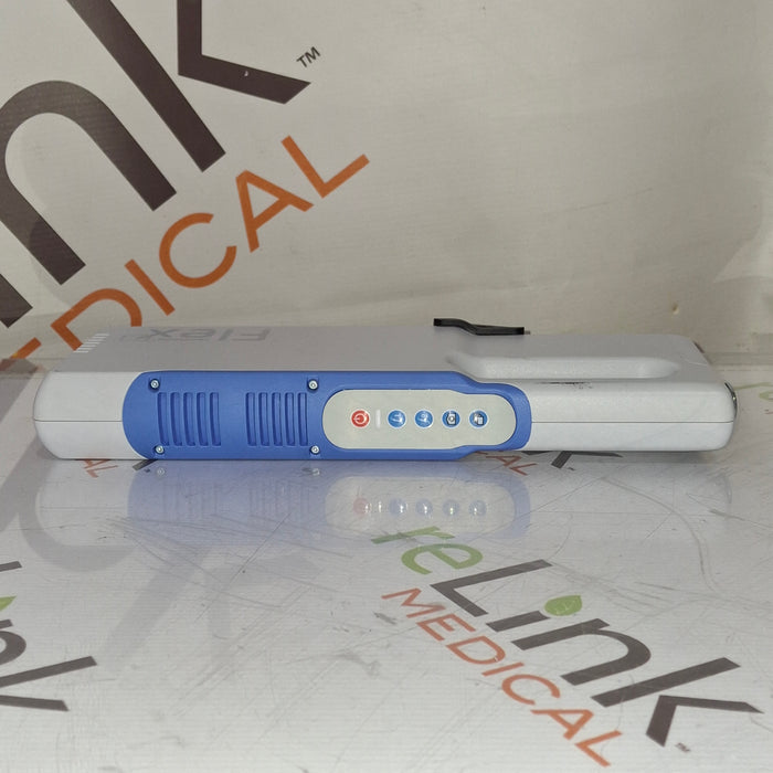 Christie Medical Holdings VeinViewer 3.0 Flex Portable Mobile Vein Viewer