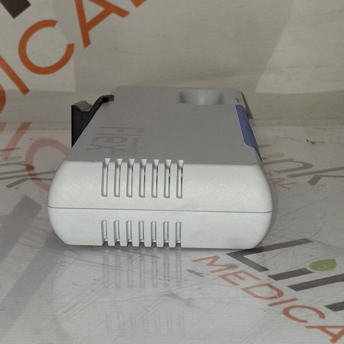 Christie Medical Holdings VeinViewer 3.0 Flex Portable Mobile Vein Viewer