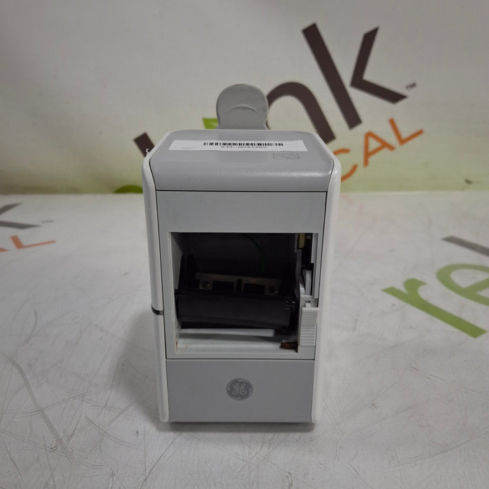 Philips B1X5-REC Recorder Module