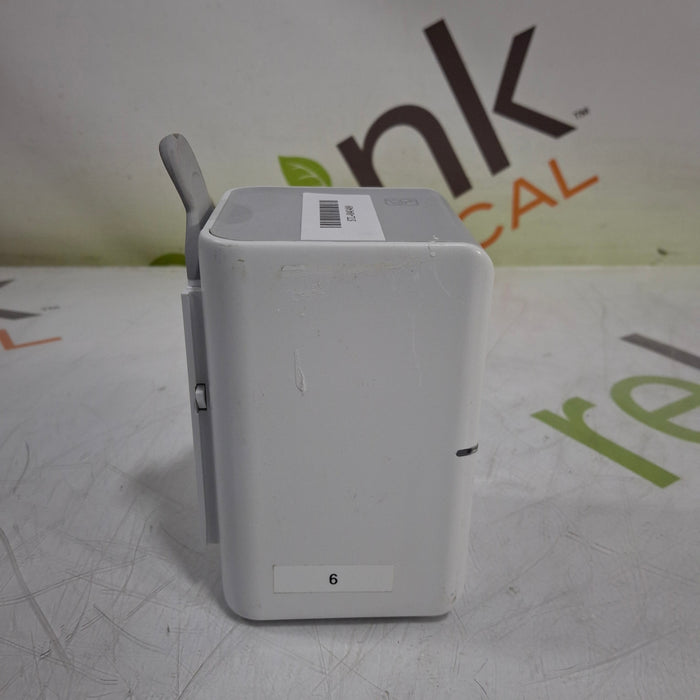 Philips B1X5-REC Recorder Module