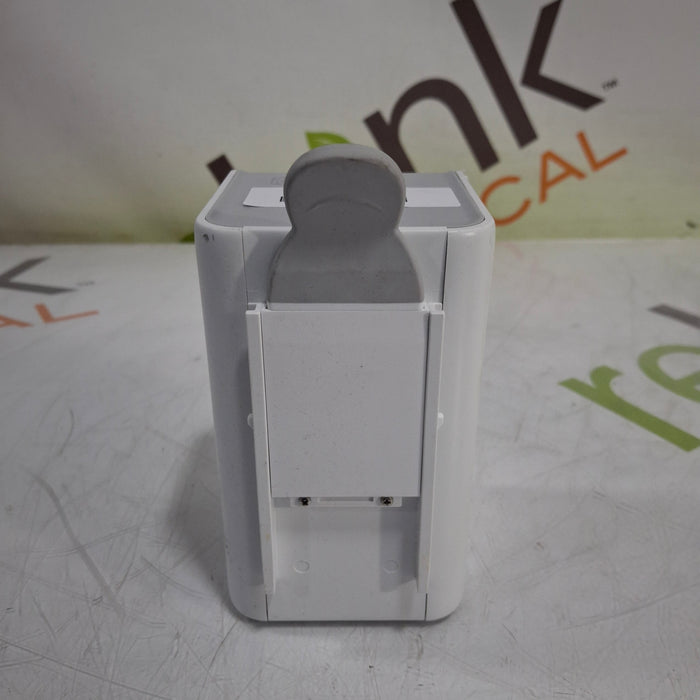 Philips B1X5-REC Recorder Module