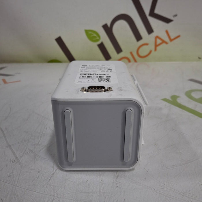 Philips B1X5-REC Recorder Module