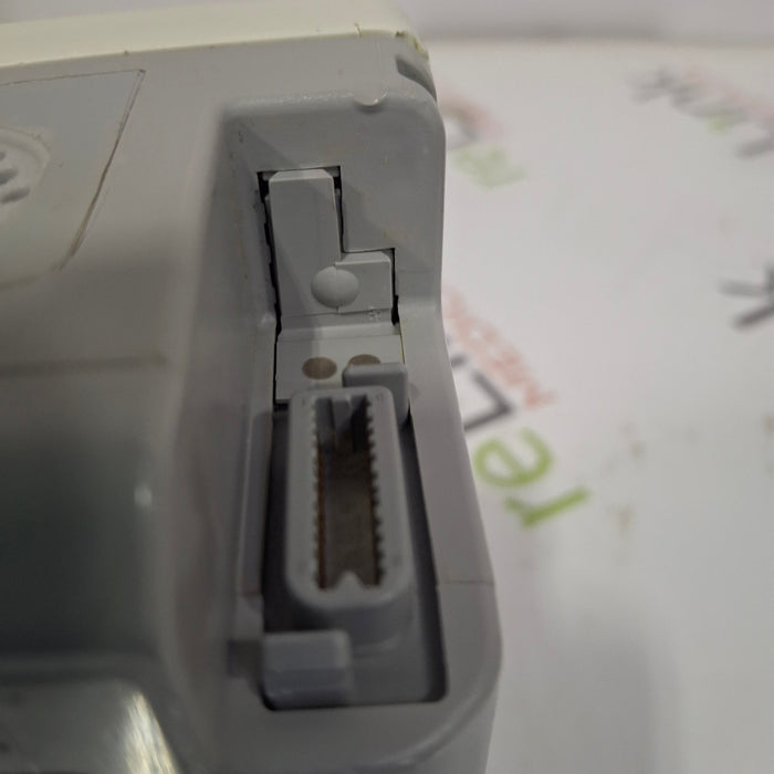 Philips IntelliVue X2 Monitor - OxiMax SpO2