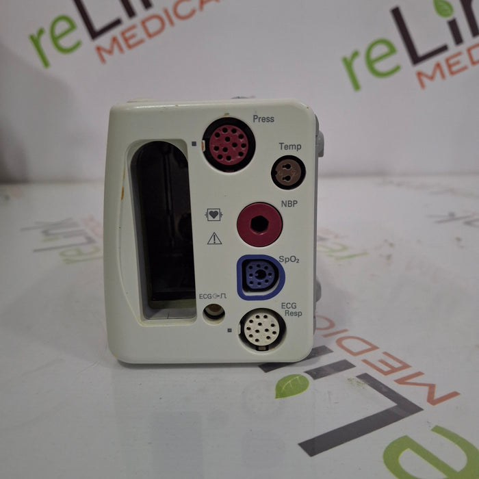 Philips IntelliVue X2 Monitor - OxiMax SpO2