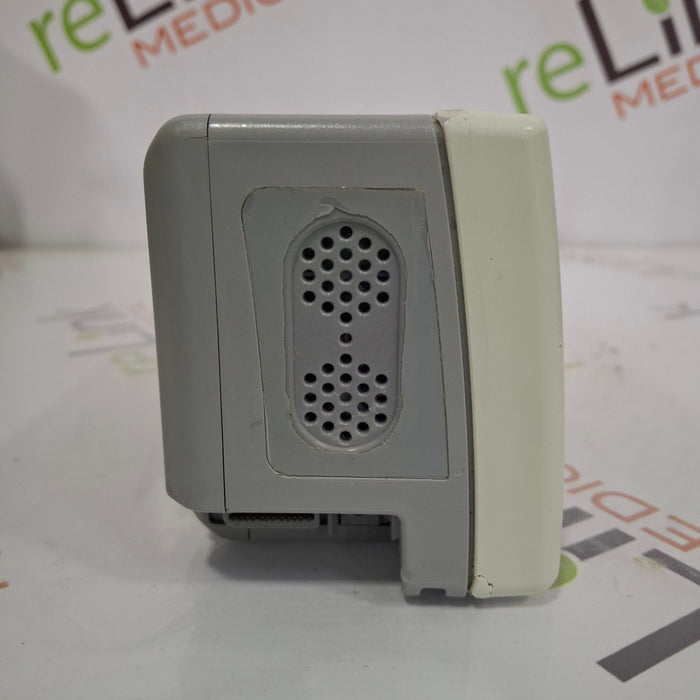 Philips IntelliVue X2 Monitor - OxiMax SpO2