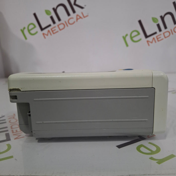 Philips IntelliVue X2 Monitor - OxiMax SpO2