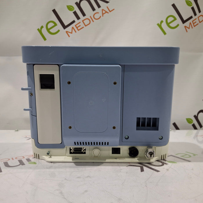 Philips Trilogy 100 Portable Ventilator