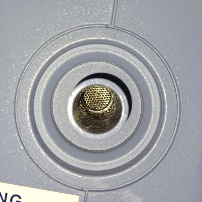 Philips Trilogy 100 Portable Ventilator