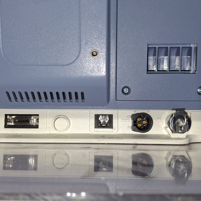 Philips Trilogy 100 Portable Ventilator