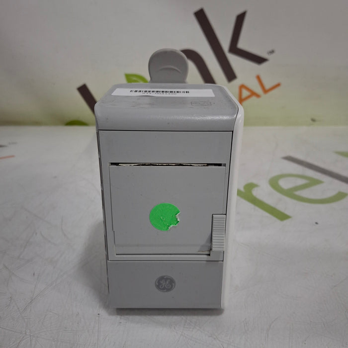 Philips B1X5-REC Recorder Module