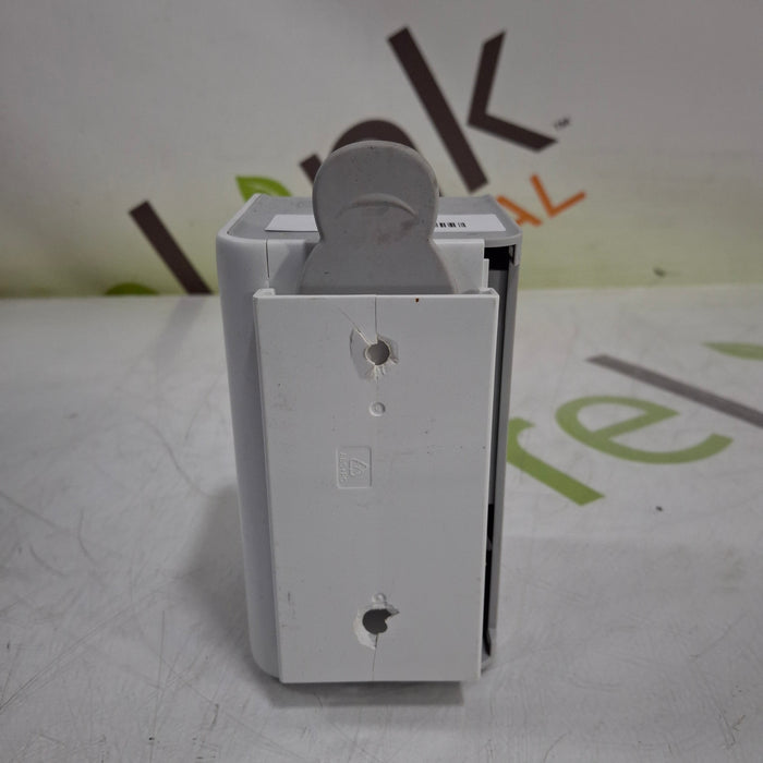 Philips B1X5-REC Recorder Module