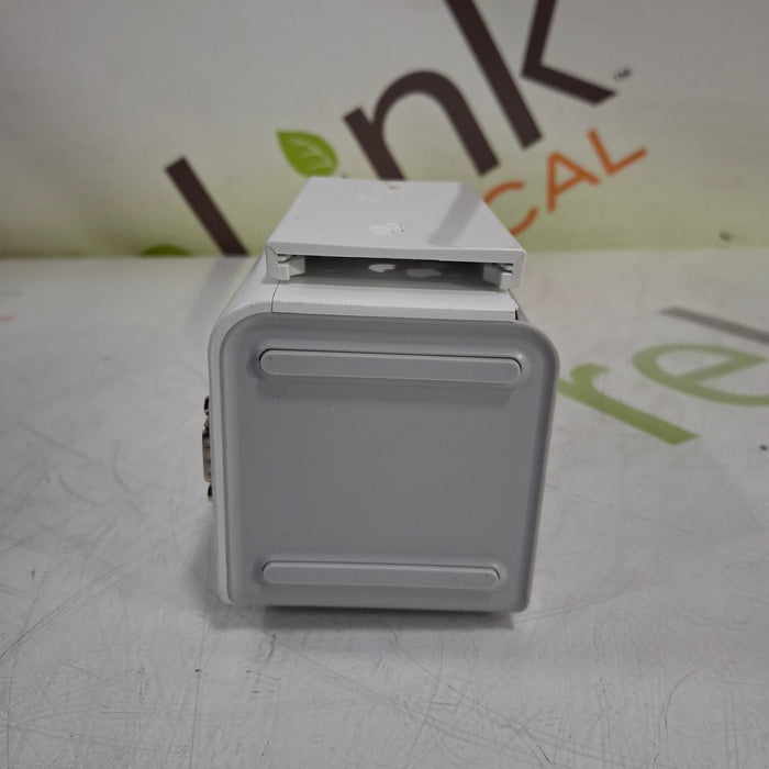 Philips B1X5-REC Recorder Module