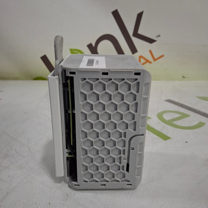 Philips B1X5-REC Recorder Module