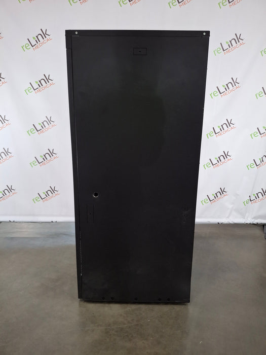 Eaton Corporation 9355 UPS