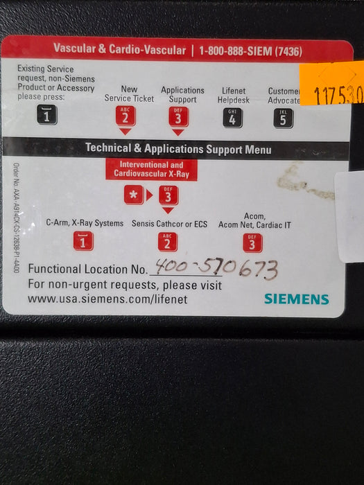 Eaton Corporation 9355 UPS