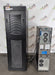 Eaton Corporation Eaton Corporation 9355 UPS Industrial Equipment reLink Online