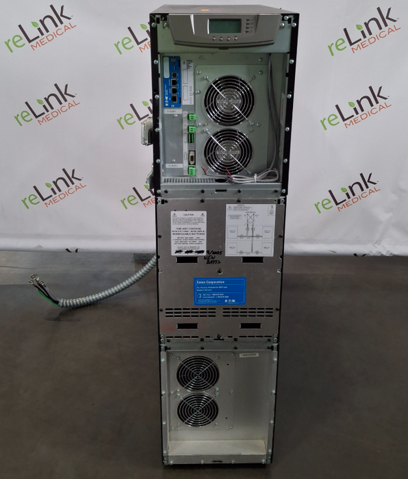 Eaton Corporation 9355 UPS