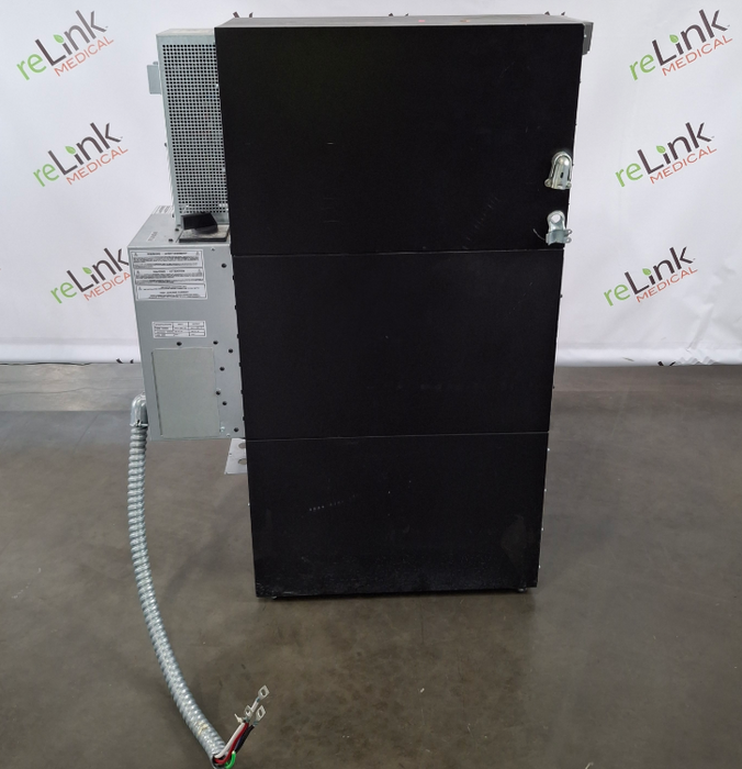 Eaton Corporation Eaton Corporation 9355 UPS Industrial Equipment reLink Online
