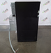 Eaton Corporation Eaton Corporation 9355 UPS Industrial Equipment reLink Online