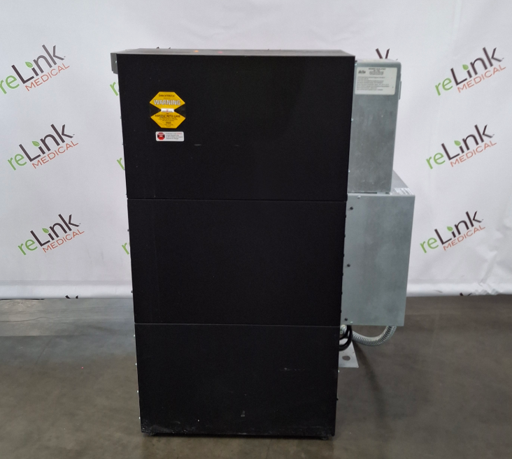 Eaton Corporation 9355 UPS