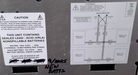 Eaton Corporation Eaton Corporation 9355 UPS Industrial Equipment reLink Online
