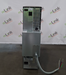 Eaton Corporation Eaton Corporation 9355 UPS Industrial Equipment reLink Online