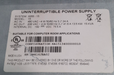 Eaton Corporation Eaton Corporation 9355 UPS Industrial Equipment reLink Online