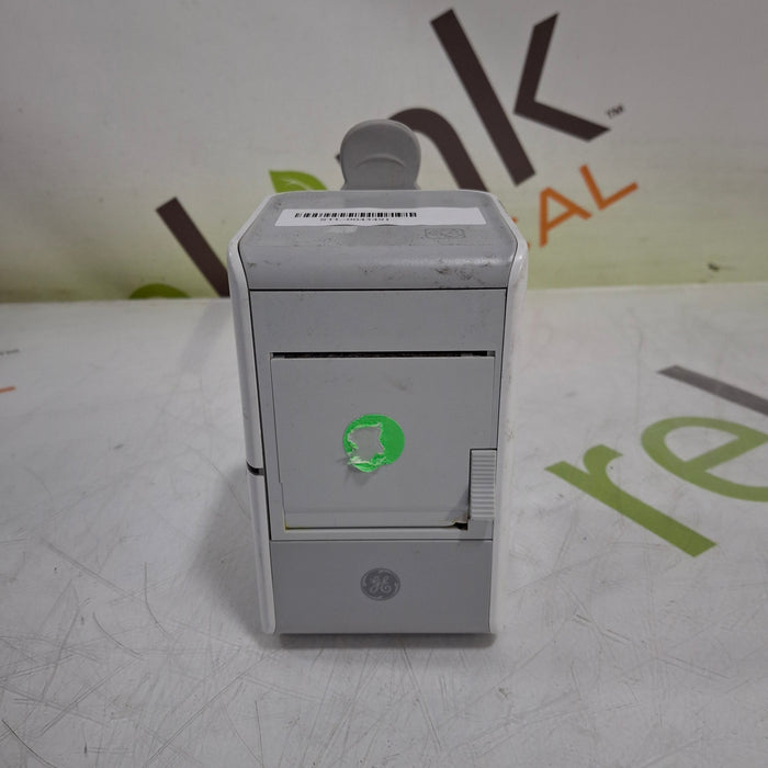 Philips B1X5-REC Recorder Module